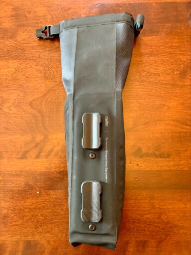 downtube-bag-2
