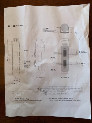 downtube-bag-3