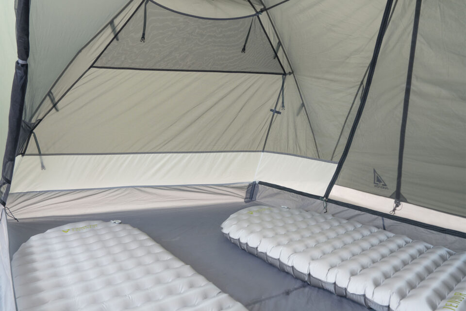 New Durston X-Dome 2