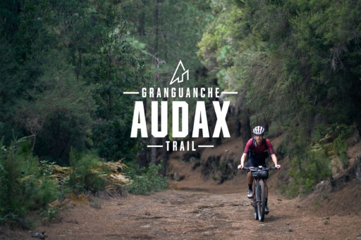 Granguanche Audax Trail 2025