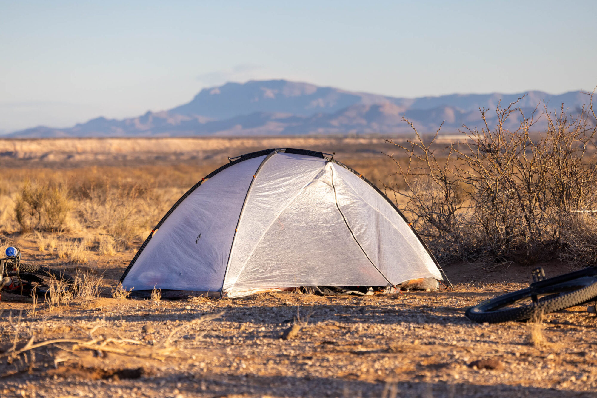 hyperlite crosspeak 2 review