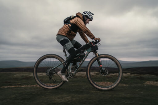 kerry macphee 2025 dales divide