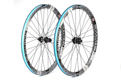 klite-revolution-wheels_main-2000x1333-1