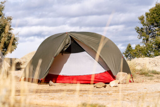 msr-hubba-hubba-bikepack-tent-one-person-review_6-2000x1334-1