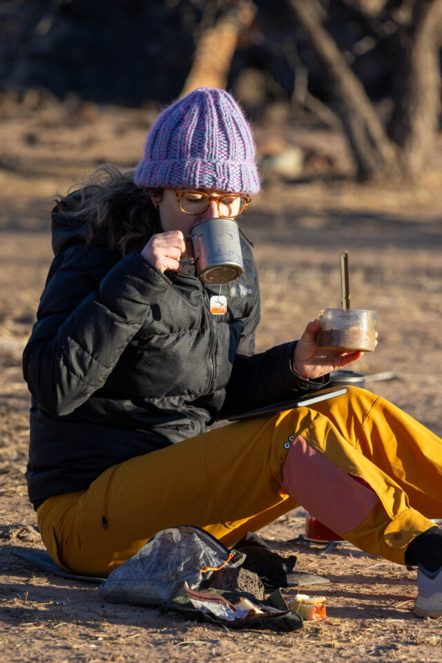 msr windburner stove review
