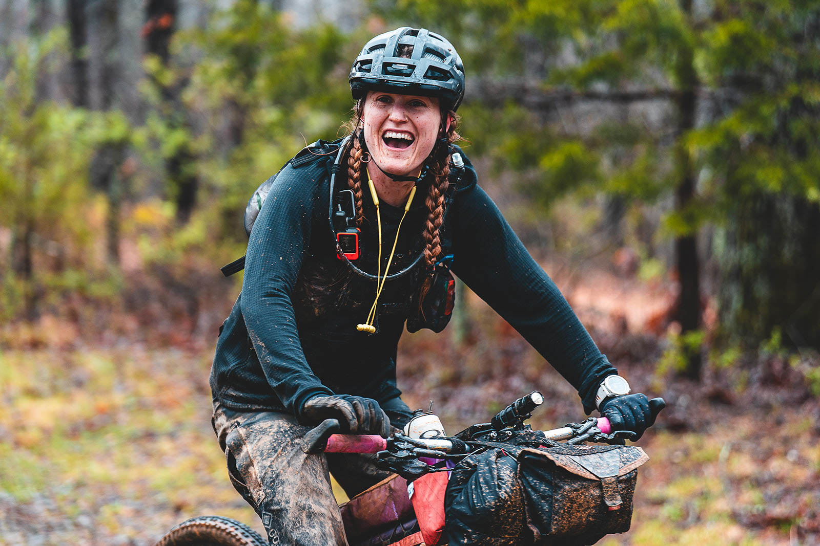 natalie peet 2025 doom