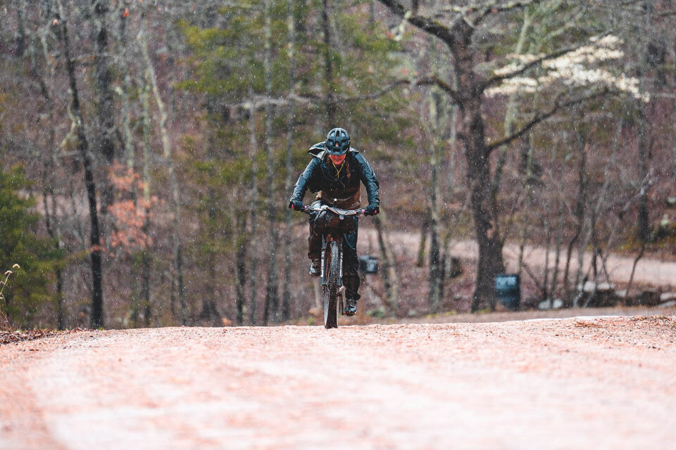 natalie peet 2025 doom