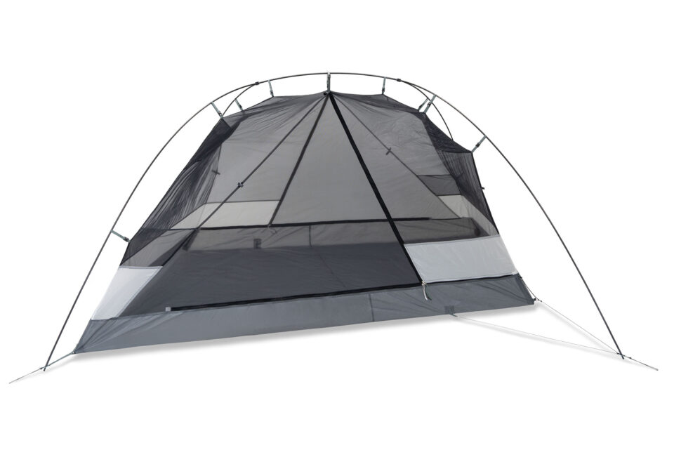 New Durston X-Dome 2