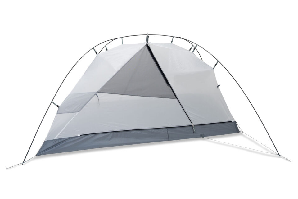 New Durston X-Dome 2