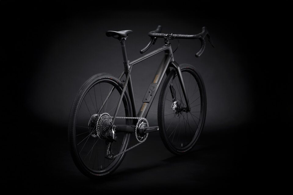 new Norco Search