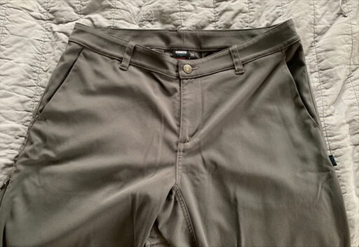 ornot-pants-front-2