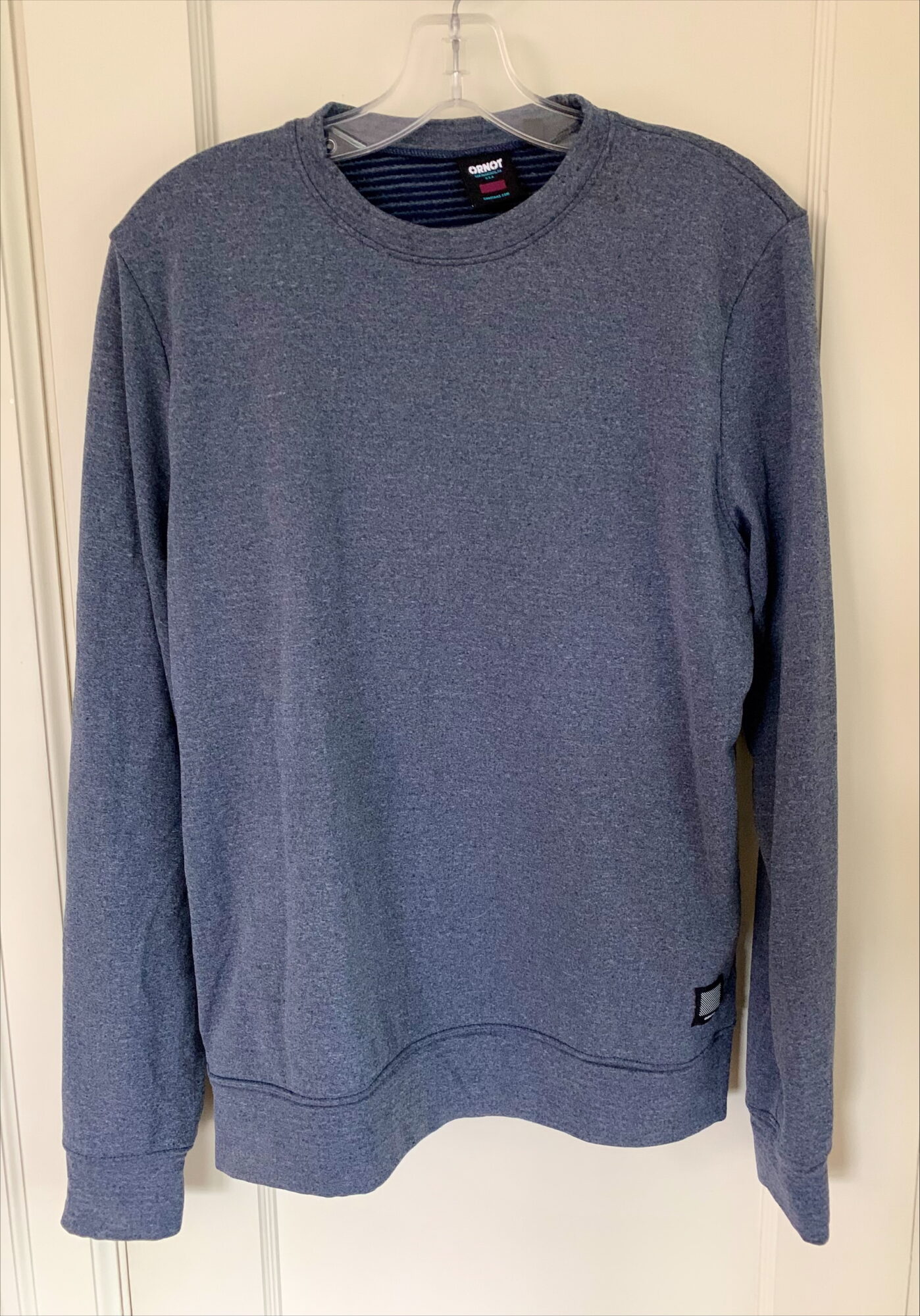 ornot-shirt-front-1