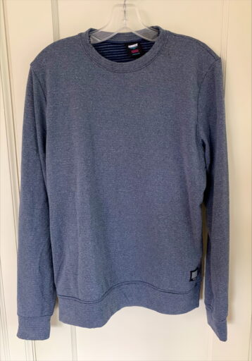 ornot-shirt-front-1