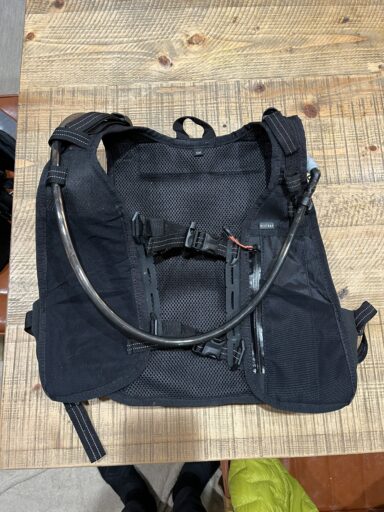 restrap3