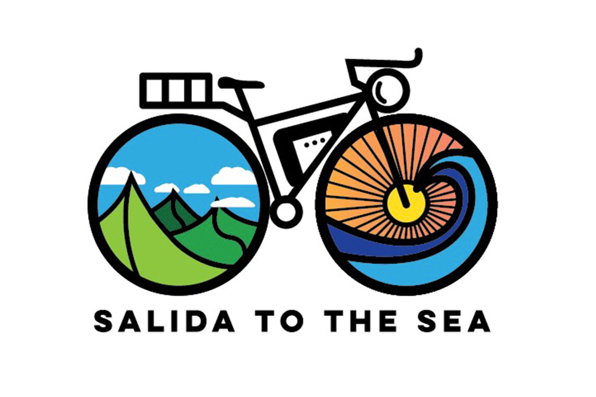 salida to the sea