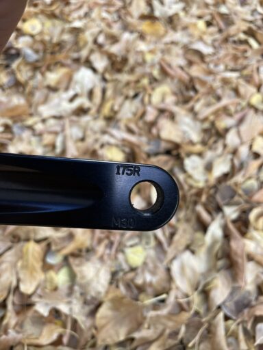 tempimage1hujiz