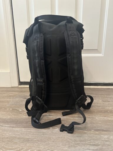 tempimagevub4mm