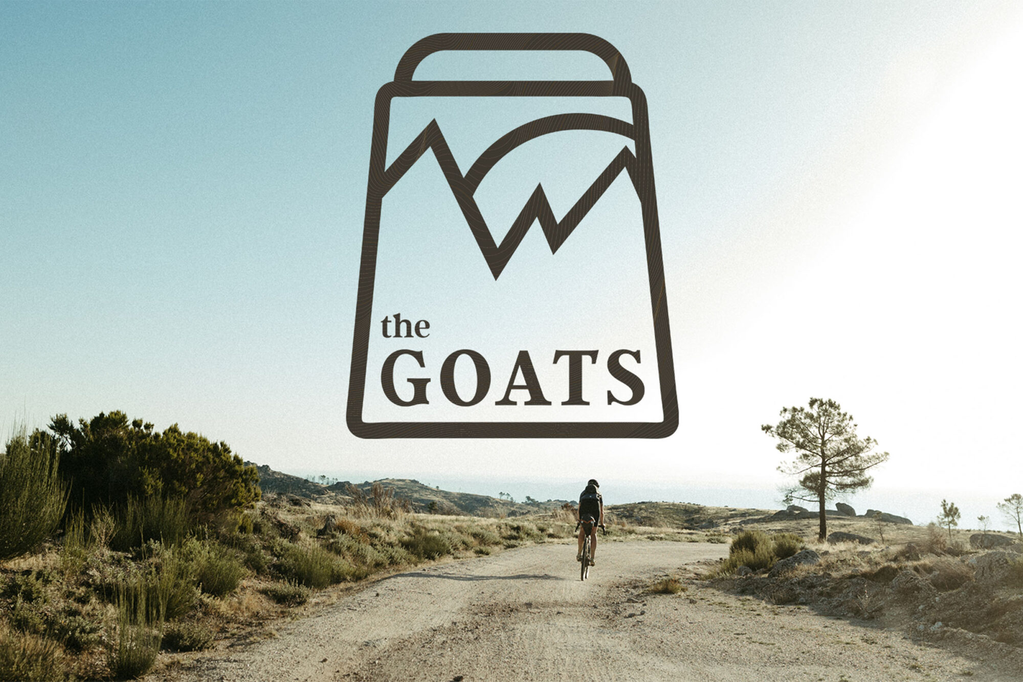 the goats 2025