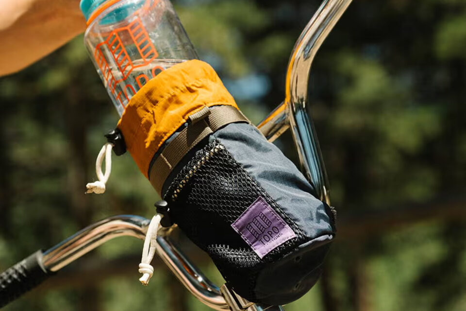 topo designs hydro sling