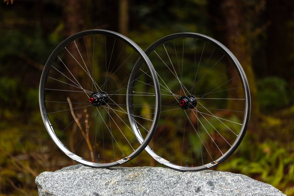 we are one wanderer wheels review