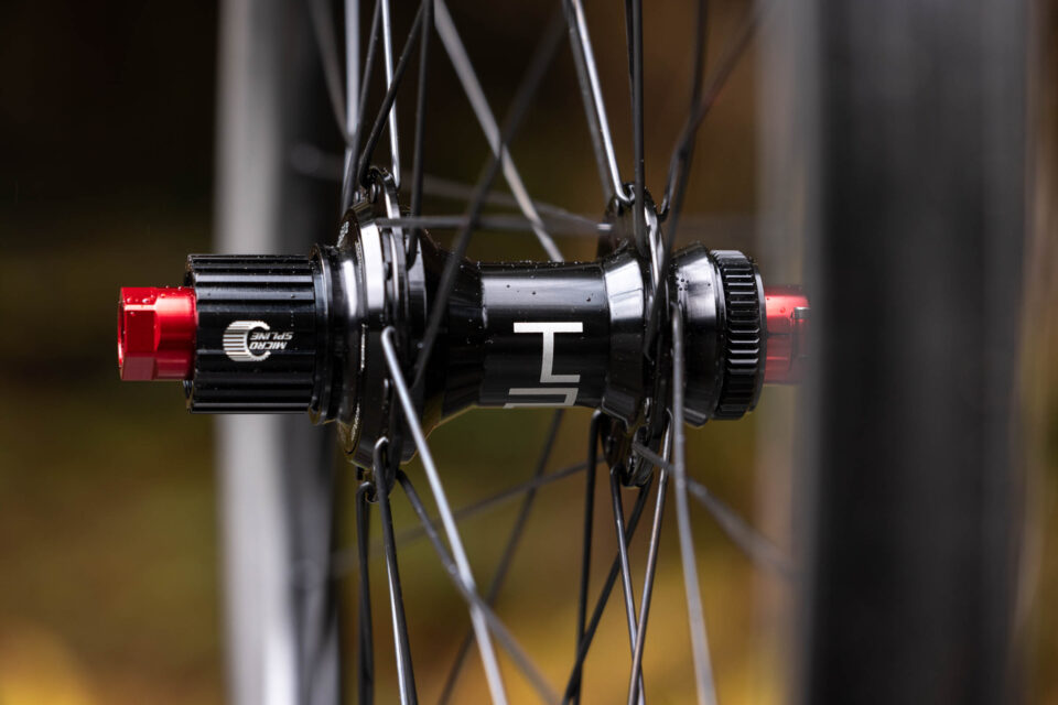 we are one wanderer wheels review