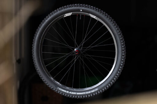 we are one wanderer wheels review