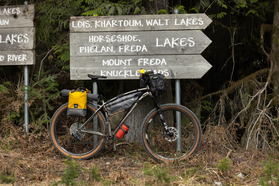 we are one wanderer wheels review