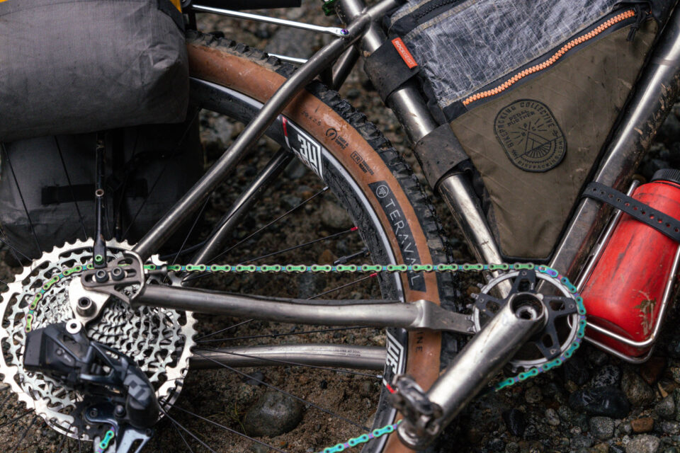 we are one wanderer wheels review