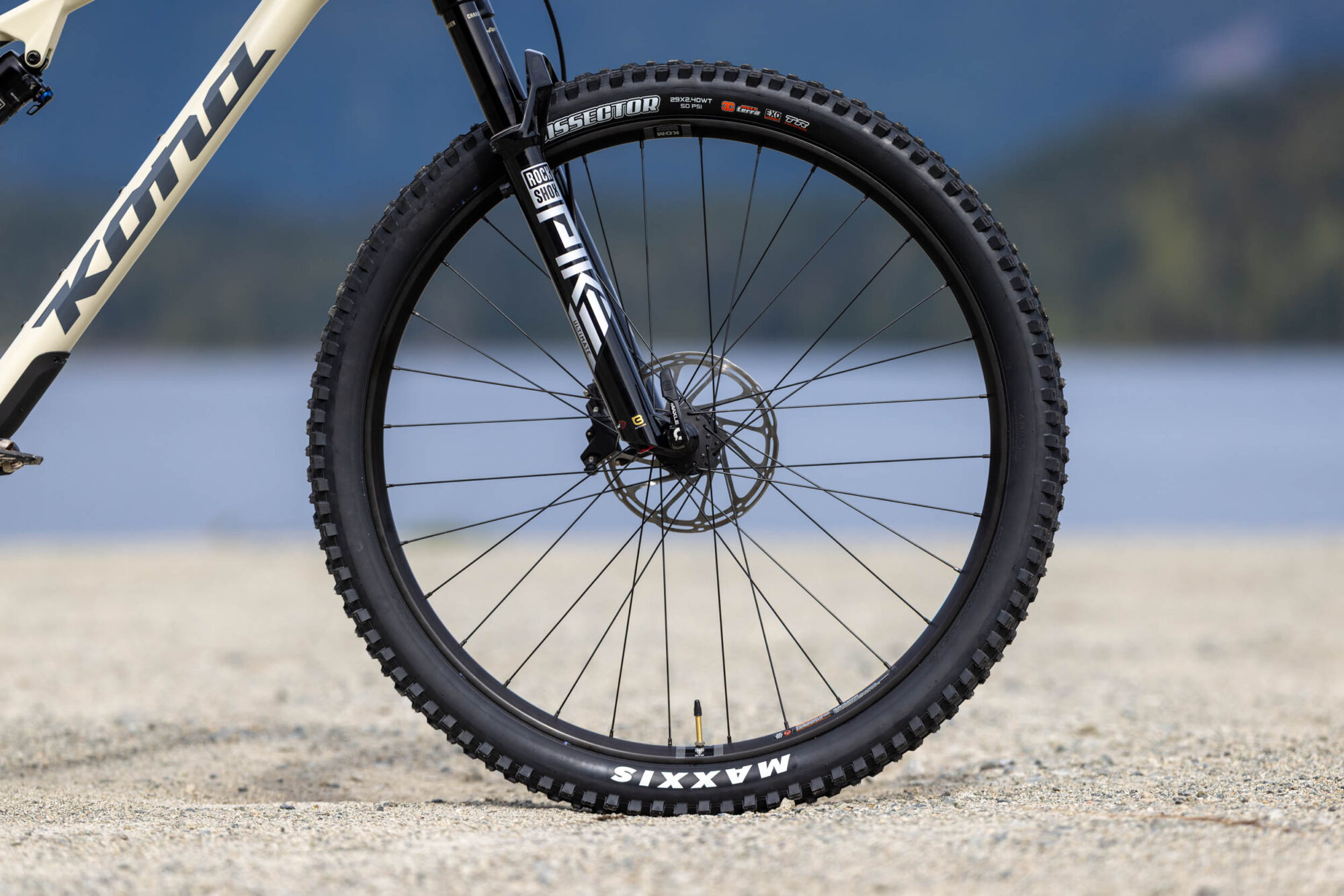2025 kona hei hei review