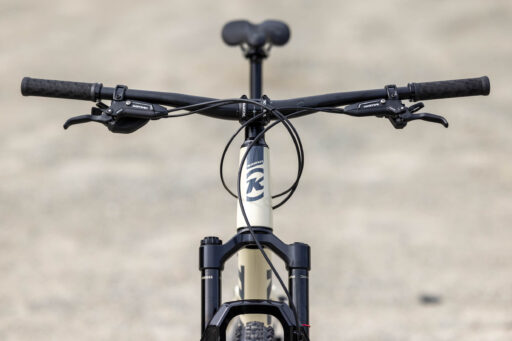 2025 kona hei hei cr review