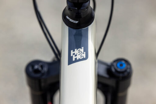 2025 kona hei hei cr review