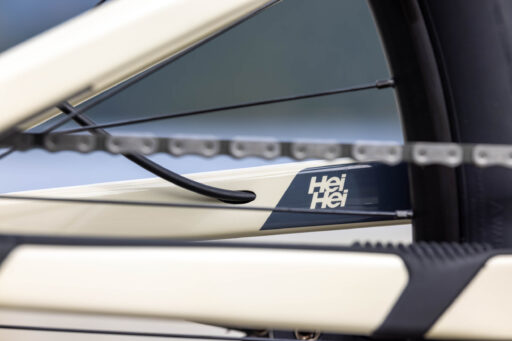 2025 kona hei hei cr review