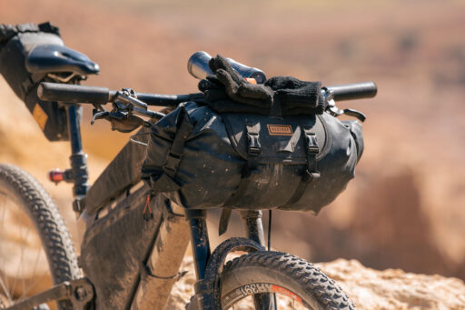 2025 restrap bar bag update