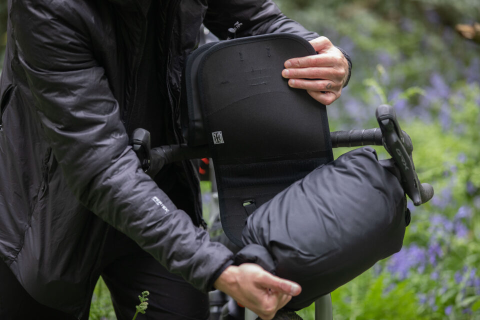 2025 restrap bar bag update