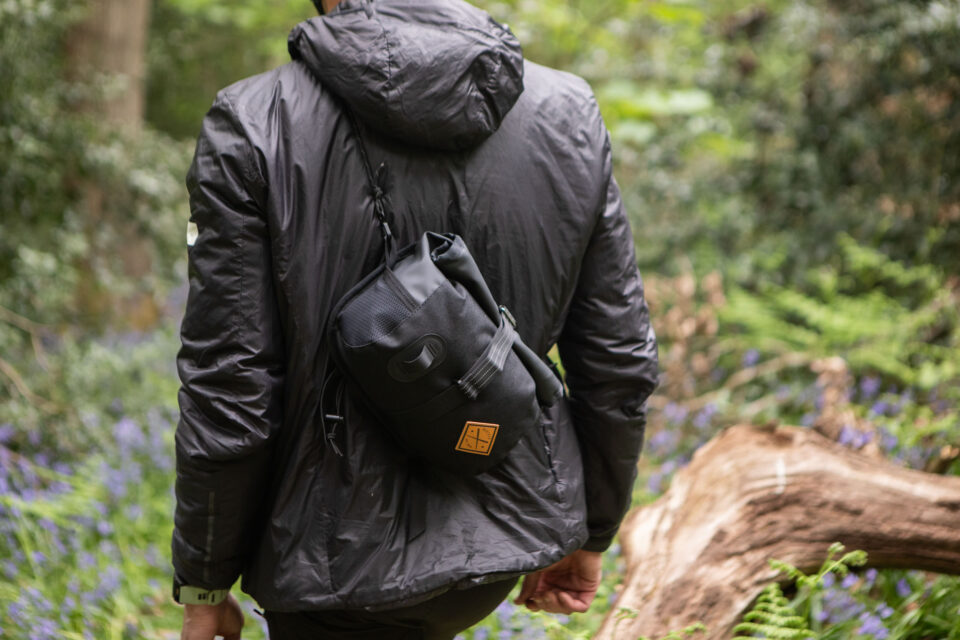 2025 restrap bar bag update