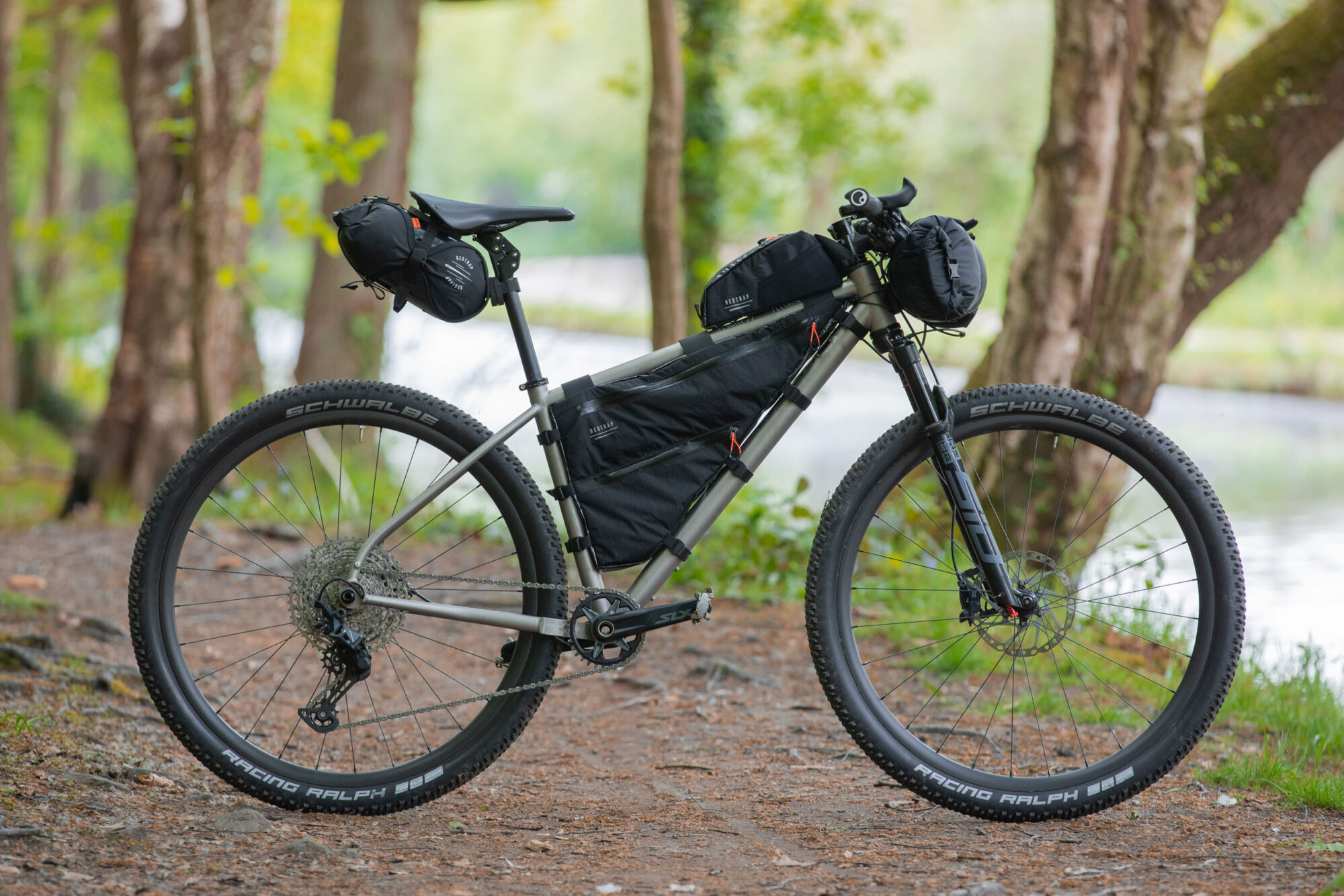 2025 restrap bar bag update