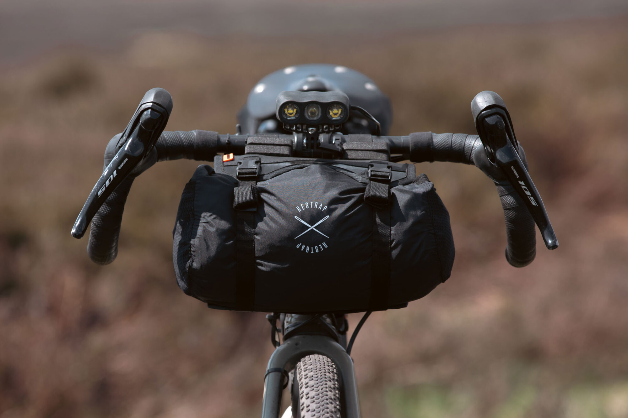 2025 restrap bar bag update