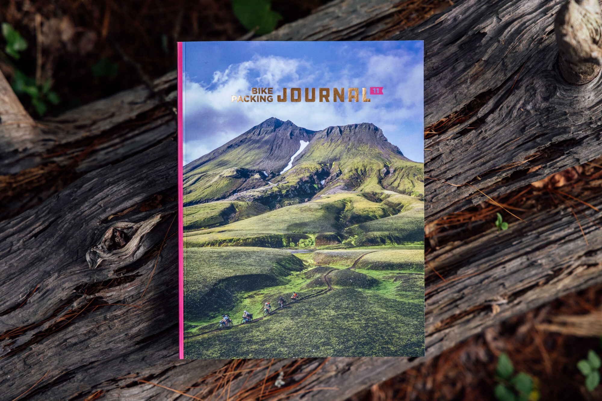 bikepacking-journal-11_1-2