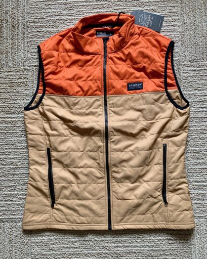 cascada-vest-1