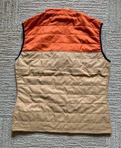 cascada-vest-2