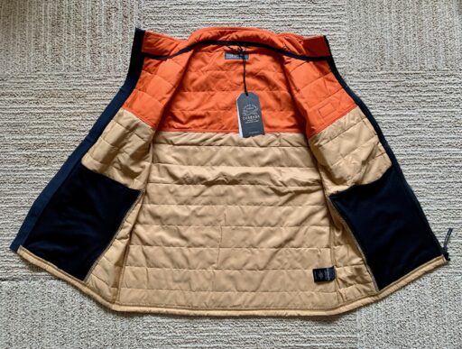 cascada-vest-3