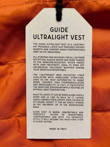 cascada-vest-4