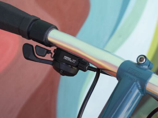 gary-fisher-paragon-teal-ed-47cm_10