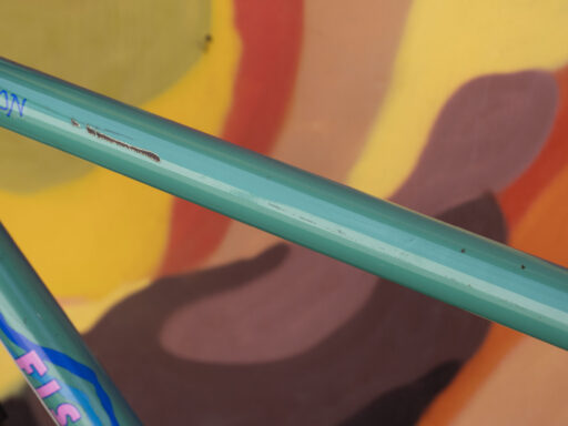 gary-fisher-paragon-teal-ed-47cm_21