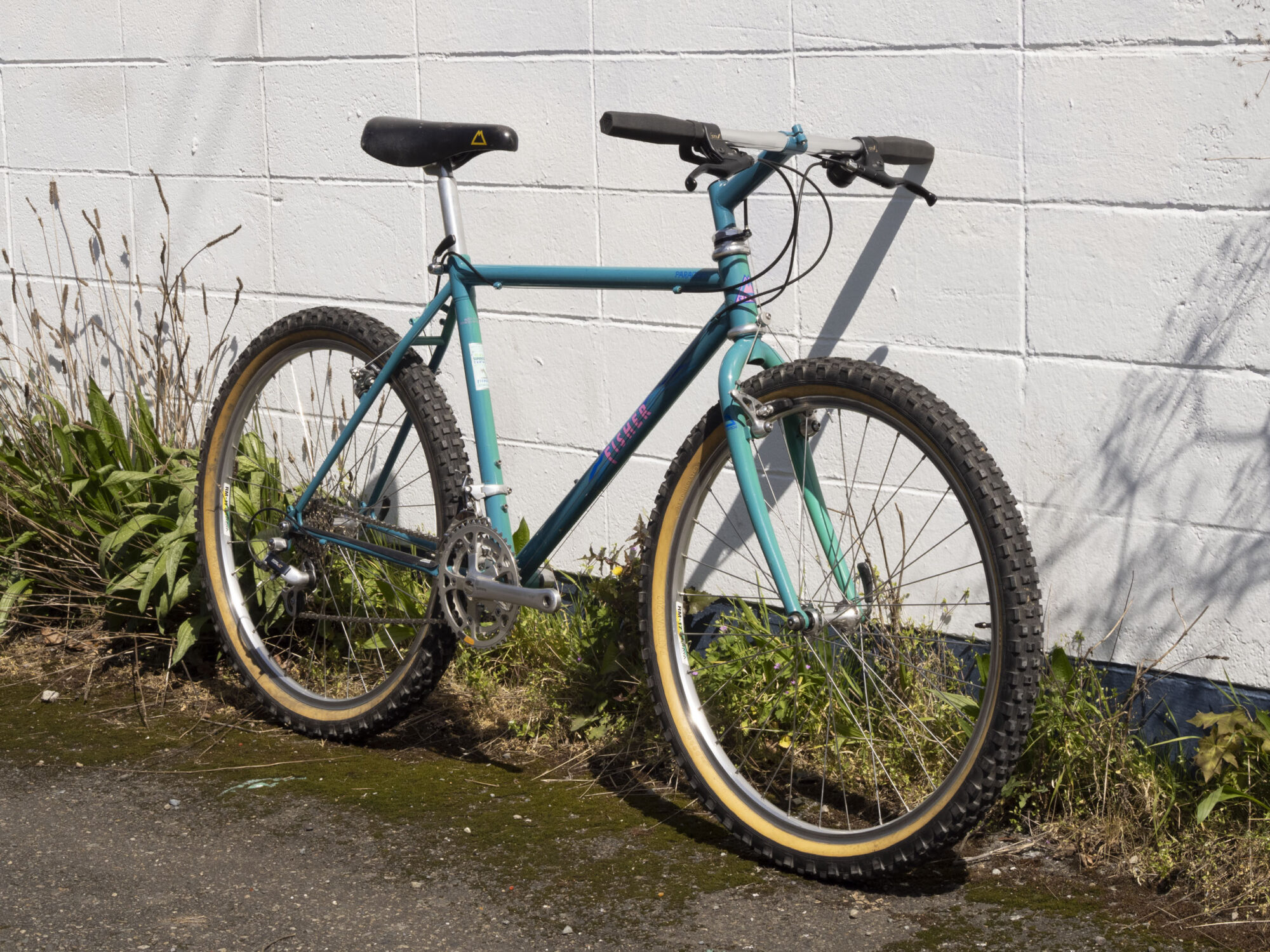 gary-fisher-paragon-teal-ed-47cm_22