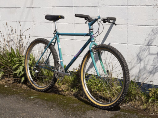 gary-fisher-paragon-teal-ed-47cm_22