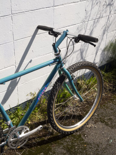 gary-fisher-paragon-teal-ed-47cm_25