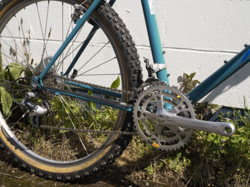 gary-fisher-paragon-teal-ed-47cm_26