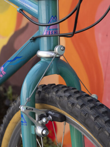 gary-fisher-paragon-teal-ed-47cm_8