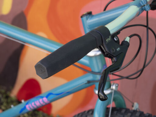 gary-fisher-paragon-teal-ed-47cm_9